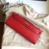 Hermes Kelly Cut 31cm epspm leather